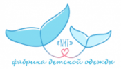 Логотип Кит
