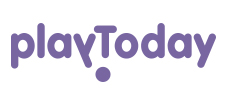 Логотип фабрики Фабрика детской одежды PlayToday