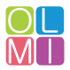 Логотип фабрики Фабрика детской одежды OLMI