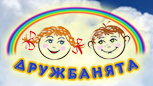 Логотип Стелси