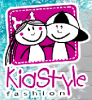 Логотип KidStyle