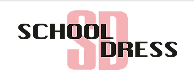Логотип фабрики Производитель школьной формы SchoolDress