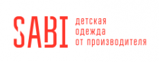 Логотип SABI
