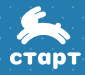 Логотип Старт