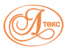 Логотип Л-Текс