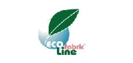 Логотип фабрики Eco Line Fabric