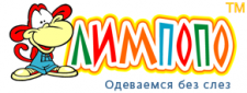Логотип Лимпопо