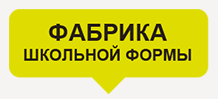 Логотип 