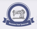 Логотип фабрики Швейная фабрика детской одежды ИвановоГлавТрикотаж