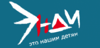 Логотип ЭНДИ