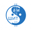 Логотип СамШИТ