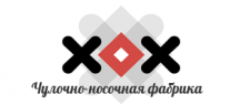 Логотип ХОХ
