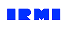 Логотип IRMI
