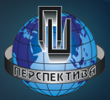 Логотип ТМ Перспектива