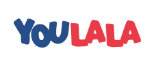 Логотип Юлла