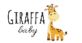 Логотип GIRAFFA Baby