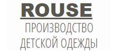 Логотип 