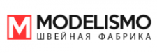 Логотип Modelismo