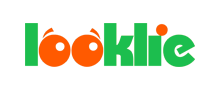 Логотип фабрики Производитель детской одежды Looklie