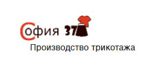 Логотип София