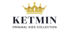 Логотип Ketmin