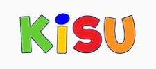 Логотип Kisu