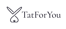Логотип TatiForYou
