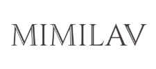 Логотип Mimilav