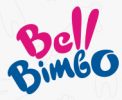 Логотип Bell Bimbo