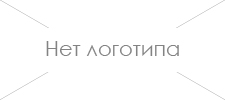 Логотип фабрики Фабрика детской одежды MODESTREET