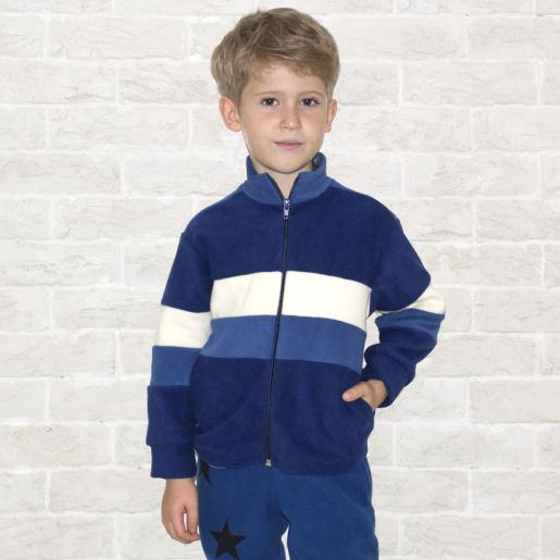 Куртка - Фабрика детской одежды Юлла