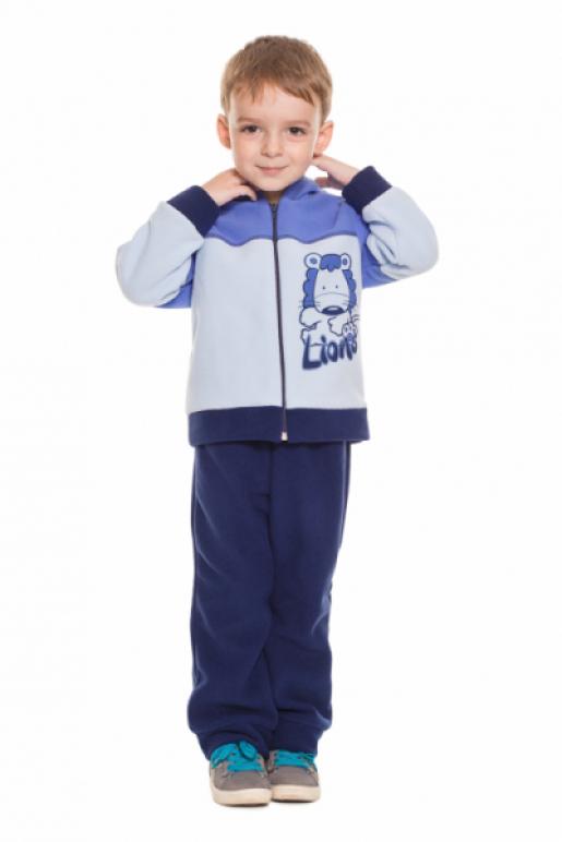 Комплект детский для мальчика - Производитель детской одежды Алена