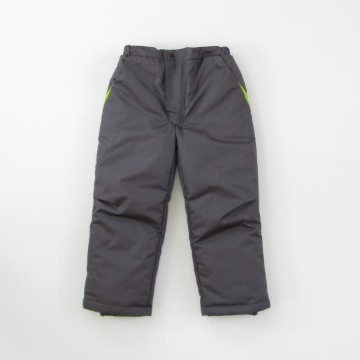 Утепленные штаны детские HATI - Производитель детской одежды Хати
