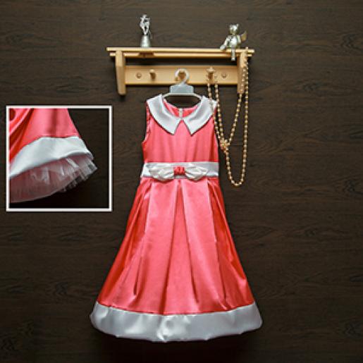 Платье «Тереза» Славна - Производитель детского трикотажа Славна