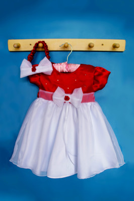 Платье «Кристина» Славна - Производитель детского трикотажа Славна