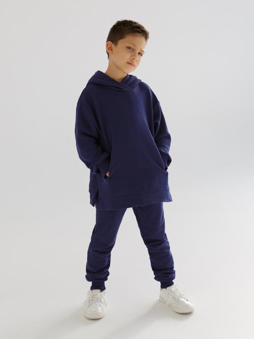 Костюм - Производитель детской одежды ARCHYLAND