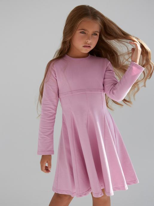 Платье - Производитель детской одежды ARCHYLAND