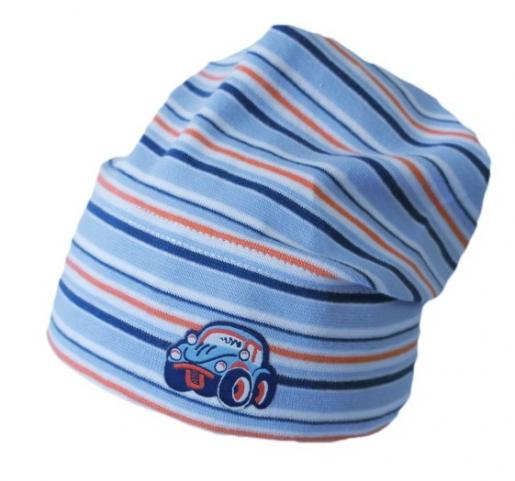 Головной убор (шапка) Бибишка - Фабрика детской одежды и головных уборов Бастет