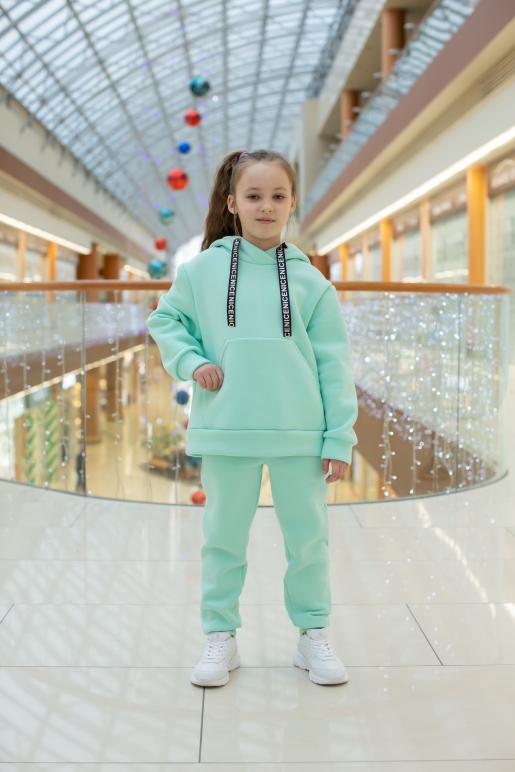 Спортивный костюм - Производитель детской одежды Матроскин