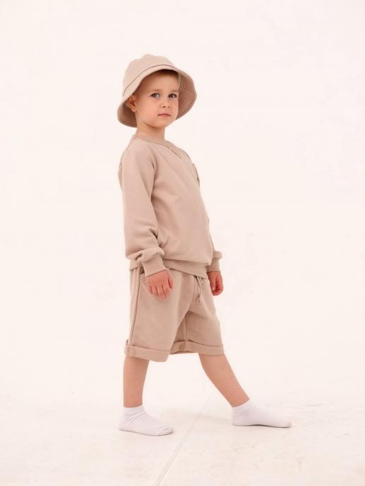 Комплекты для мальчиков и девочек - Производитель детской одежды Эврика