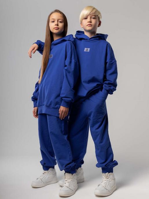 Костюм - Производитель детской одежды бренд bodo