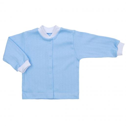 Кофточка ясельная - Производитель детской одежды Малыш