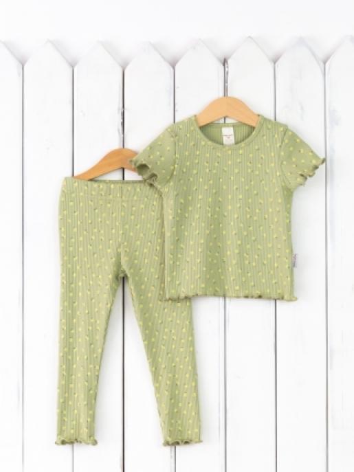 Комплект детский - Производитель детской одежды Baby Boom