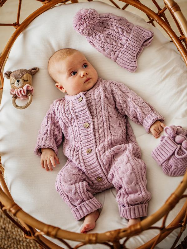 Комплект "Дата"