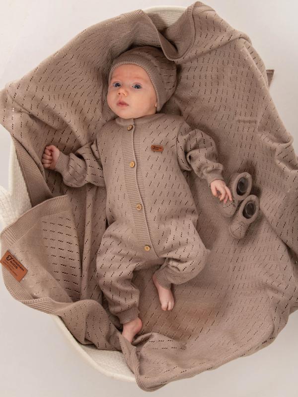 Комплект "Сулейман"