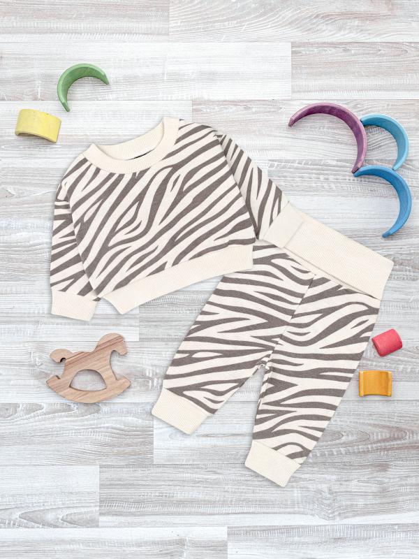 Комплект Mjölk