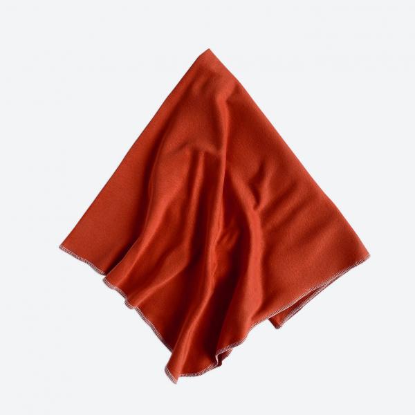 Пелёнка Mjölk