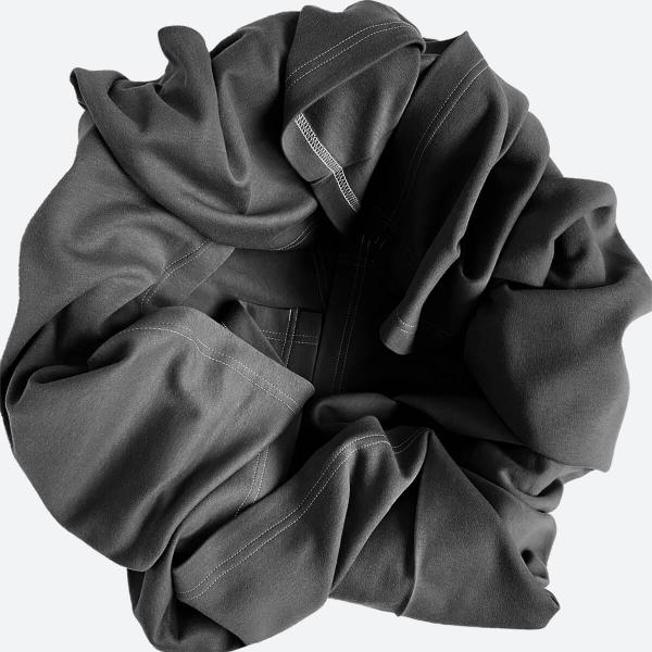 Плед-пелёнка Mjölk