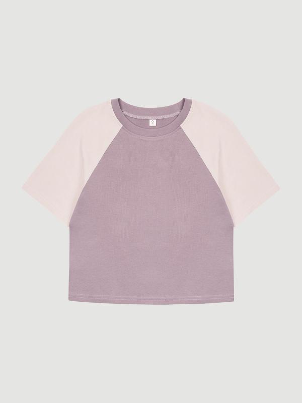 Футболка Mjölk