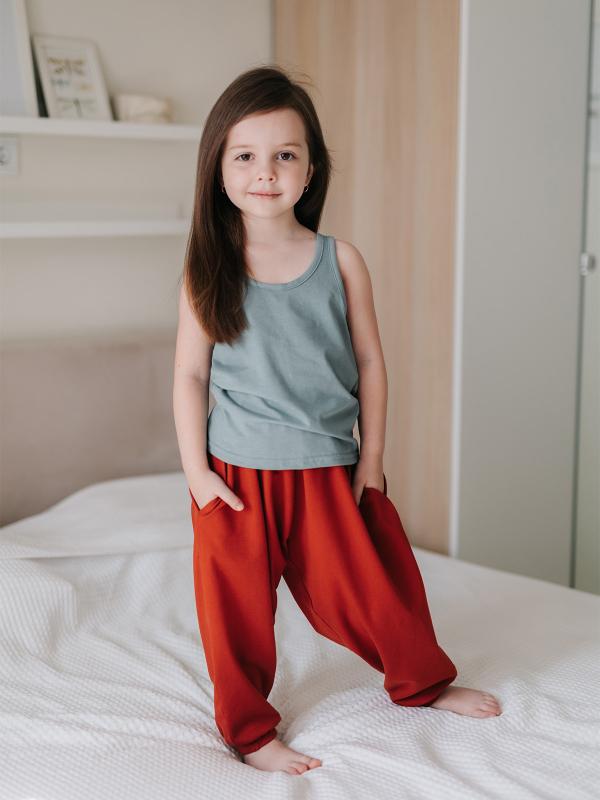 Майка унисекс Mjölk